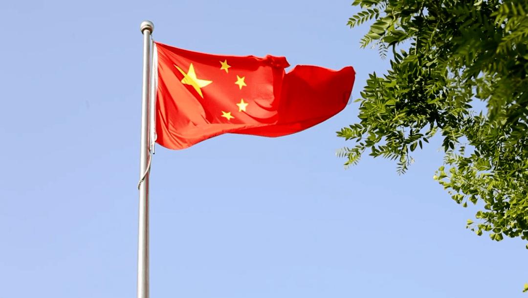 发现男友微信里有小号-专业问答社区